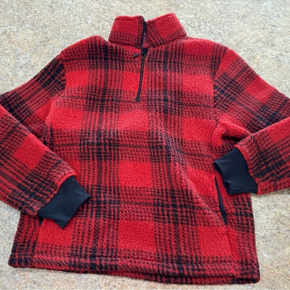 Old Navy Fleece
